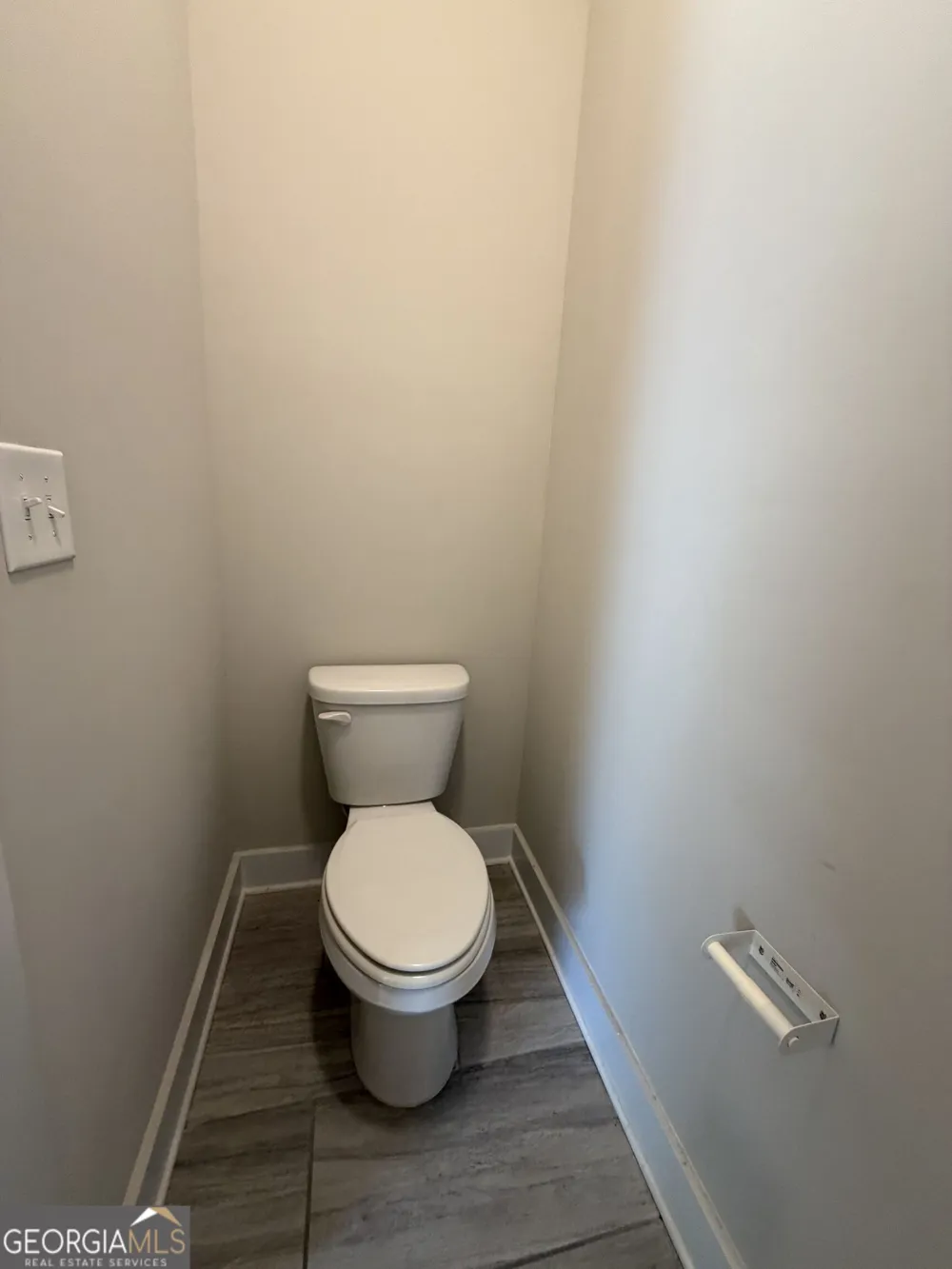 3782 Oxford CIR Doraville, GA 30340