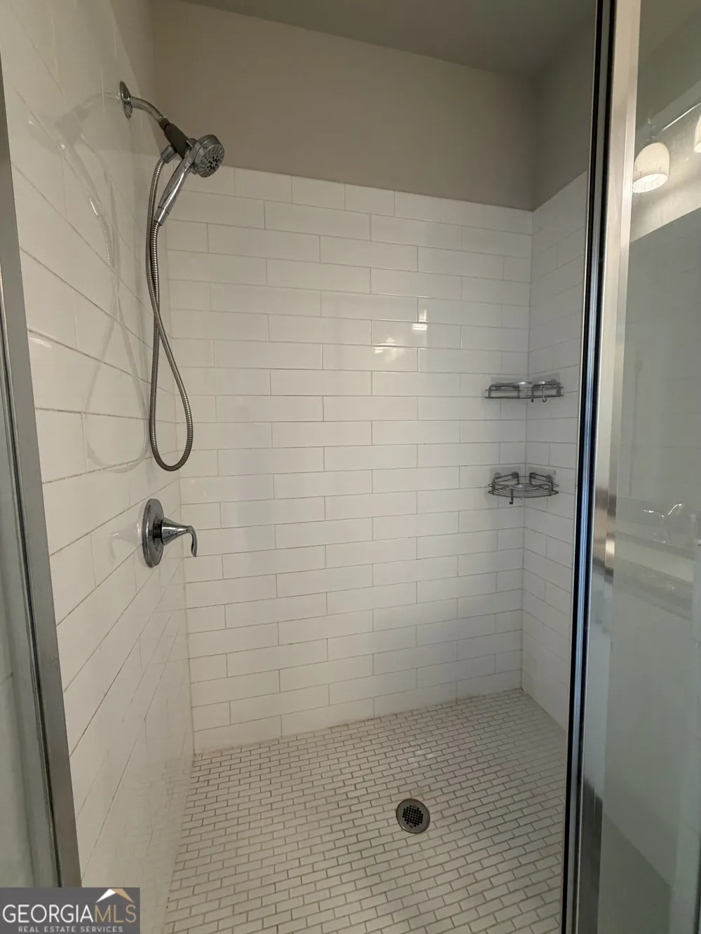3782 Oxford CIR Doraville, GA 30340