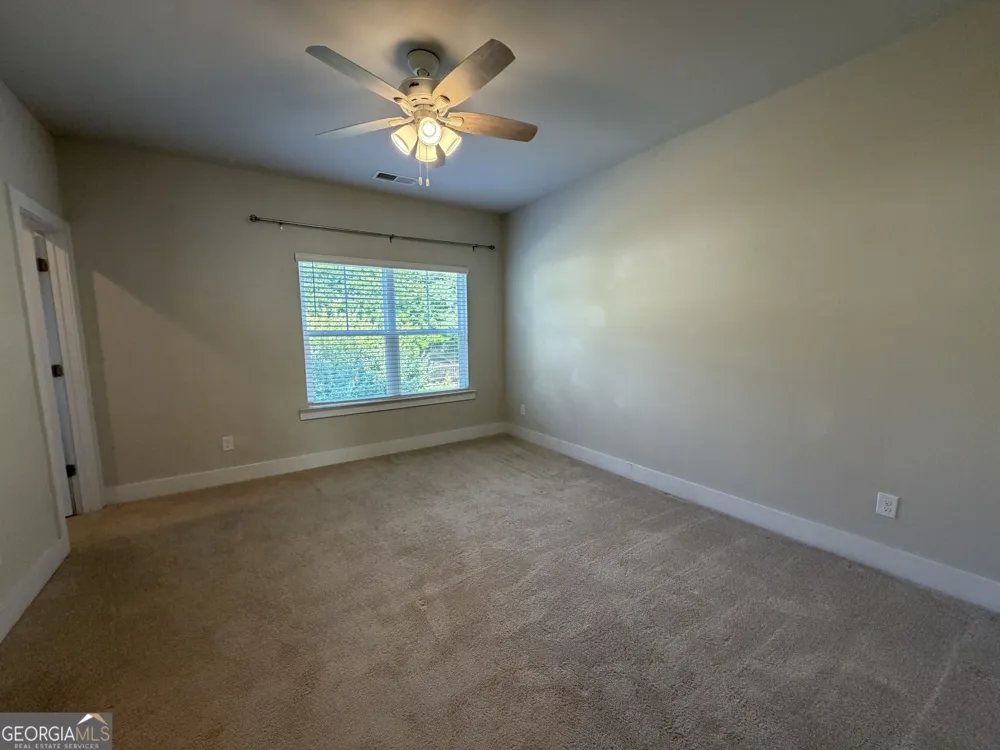 3782 Oxford CIR Doraville, GA 30340