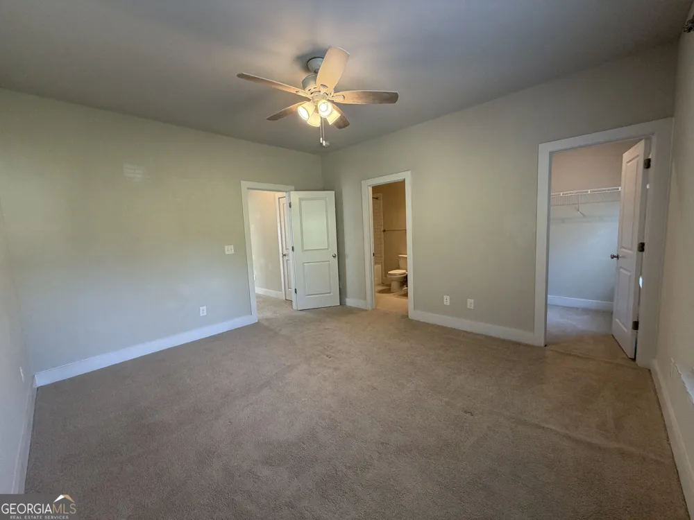 3782 Oxford CIR Doraville, GA 30340