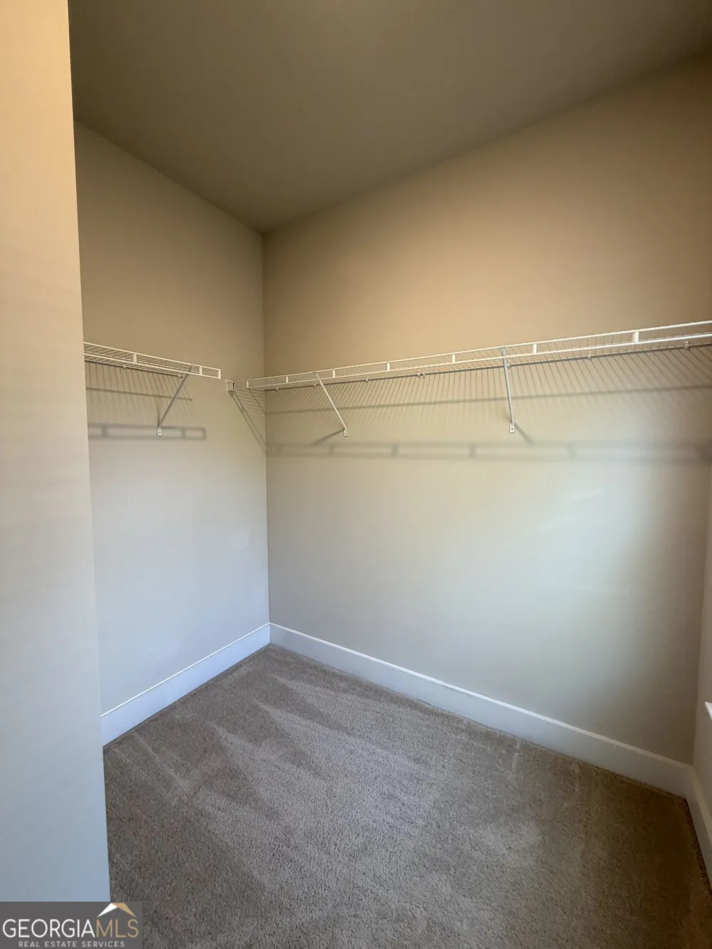 3782 Oxford CIR Doraville, GA 30340