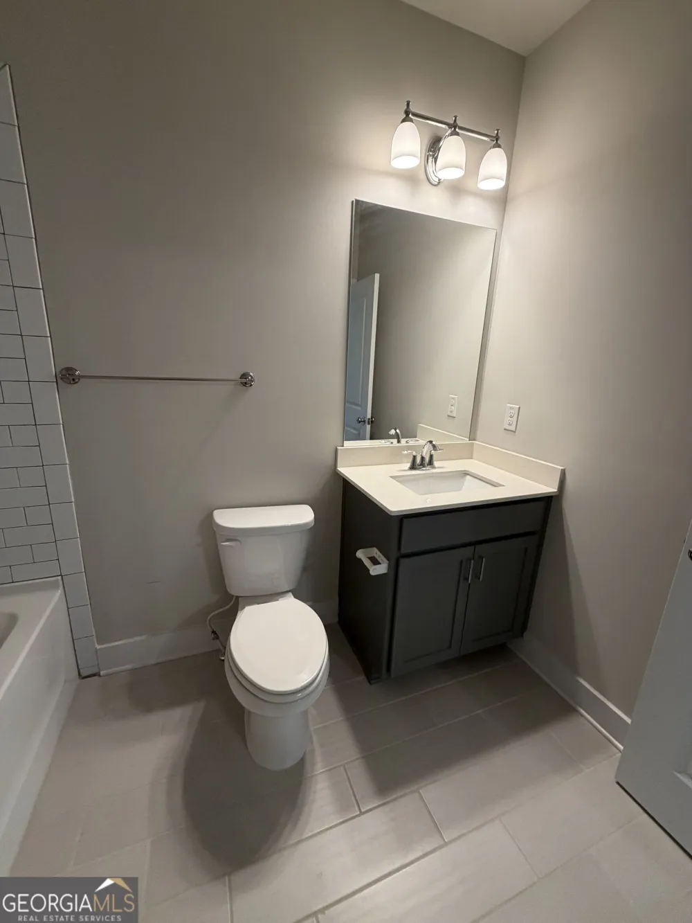 3782 Oxford CIR Doraville, GA 30340