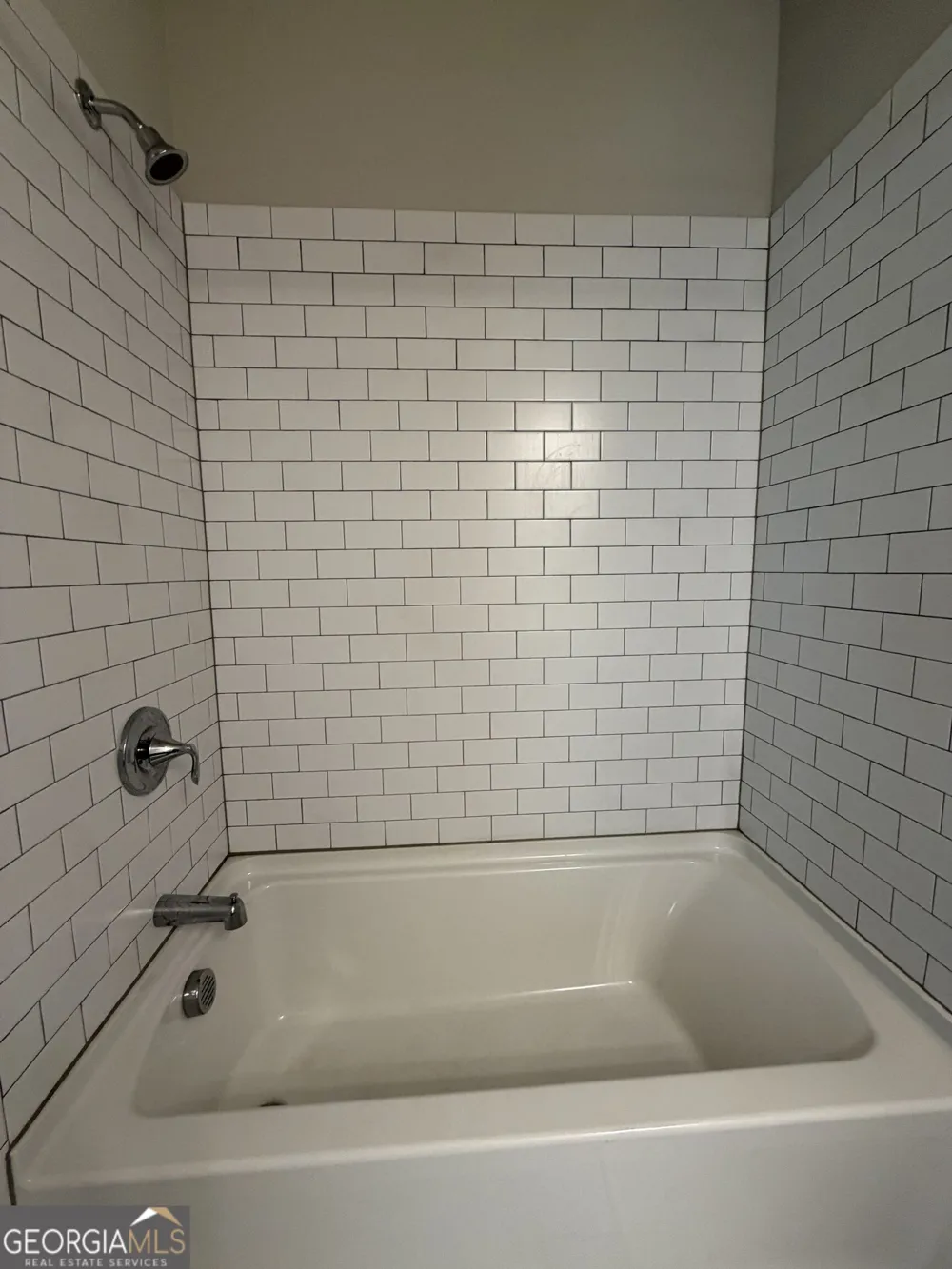 3782 Oxford CIR Doraville, GA 30340