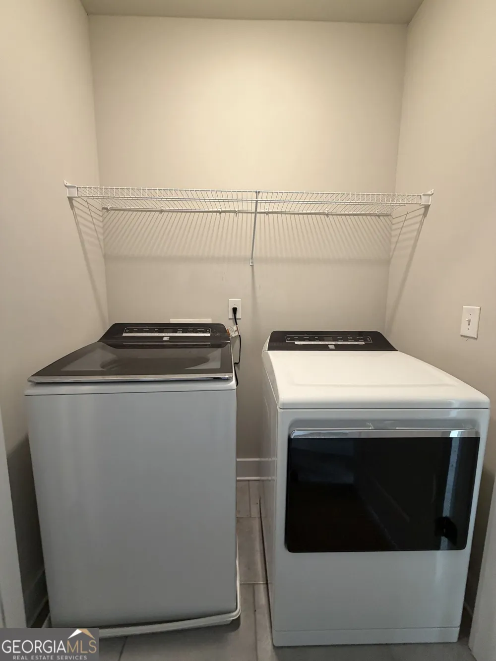 3782 Oxford CIR Doraville, GA 30340