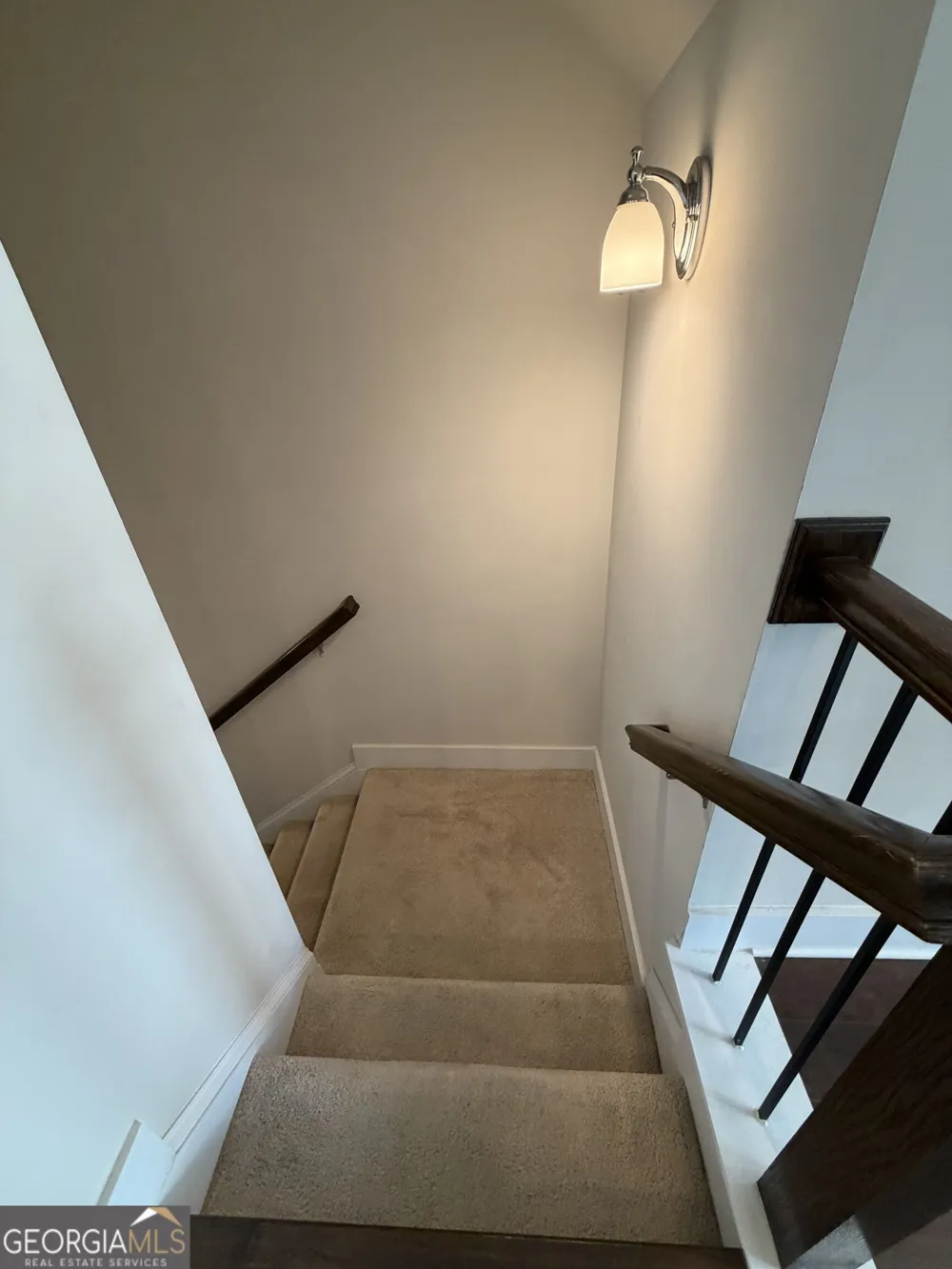 3782 Oxford CIR Doraville, GA 30340