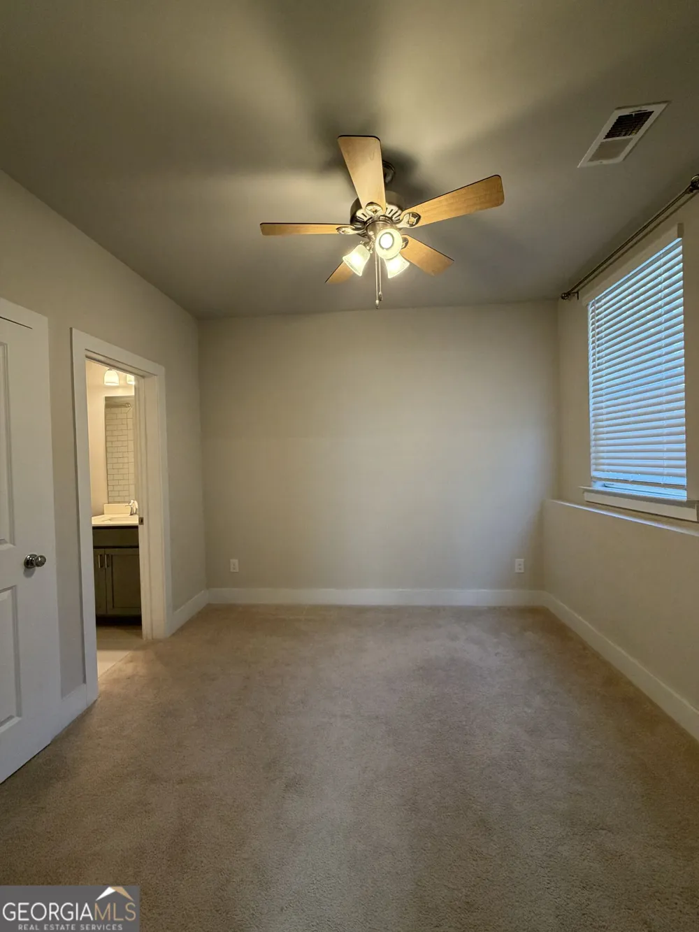 3782 Oxford CIR Doraville, GA 30340