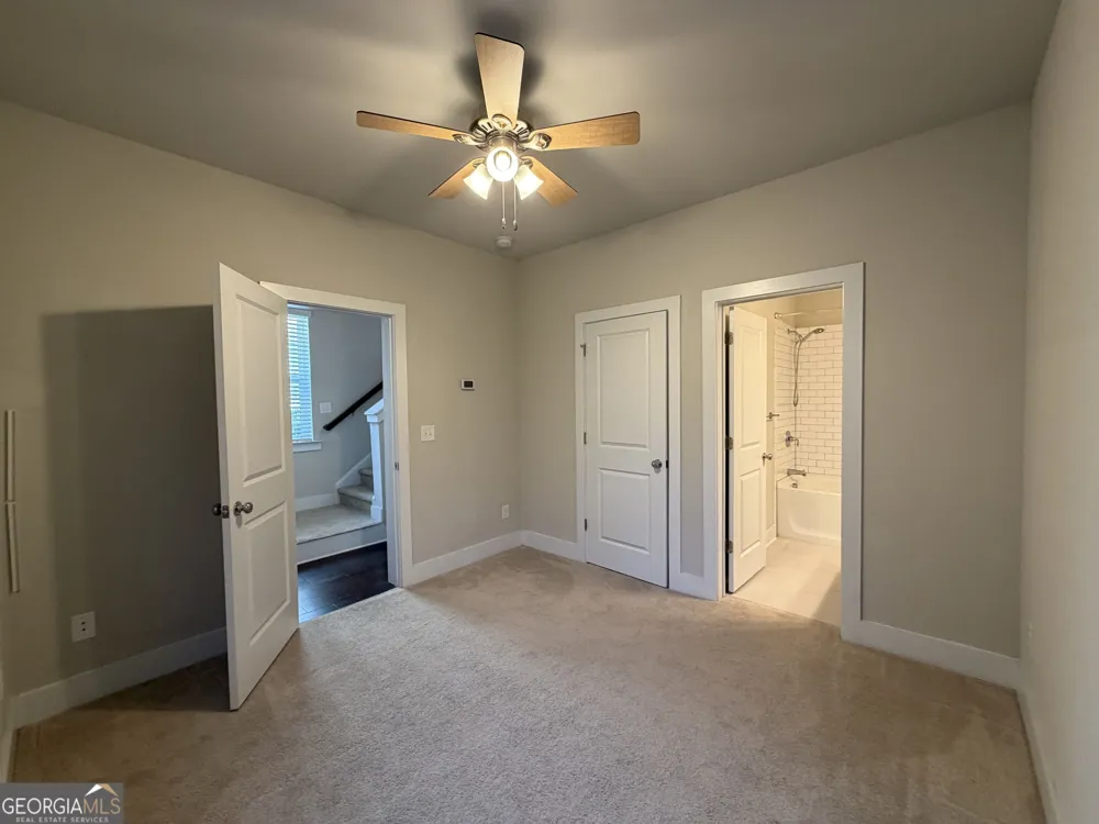 3782 Oxford CIR Doraville, GA 30340