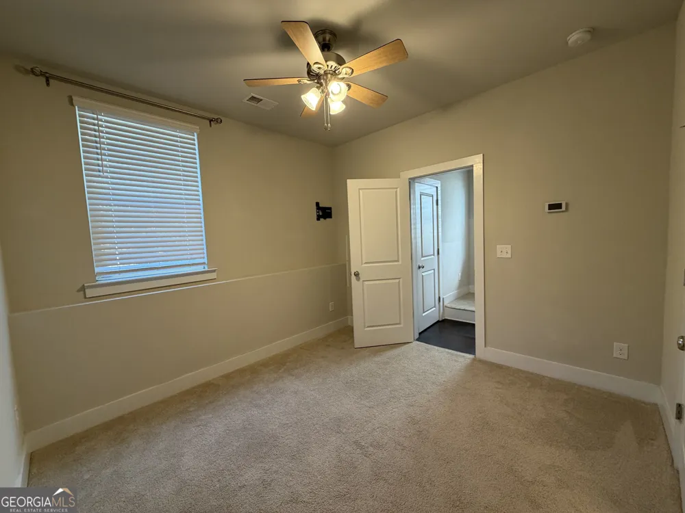 3782 Oxford CIR Doraville, GA 30340