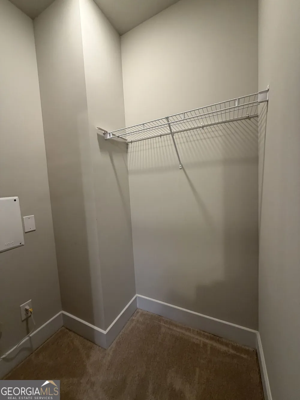3782 Oxford CIR Doraville, GA 30340