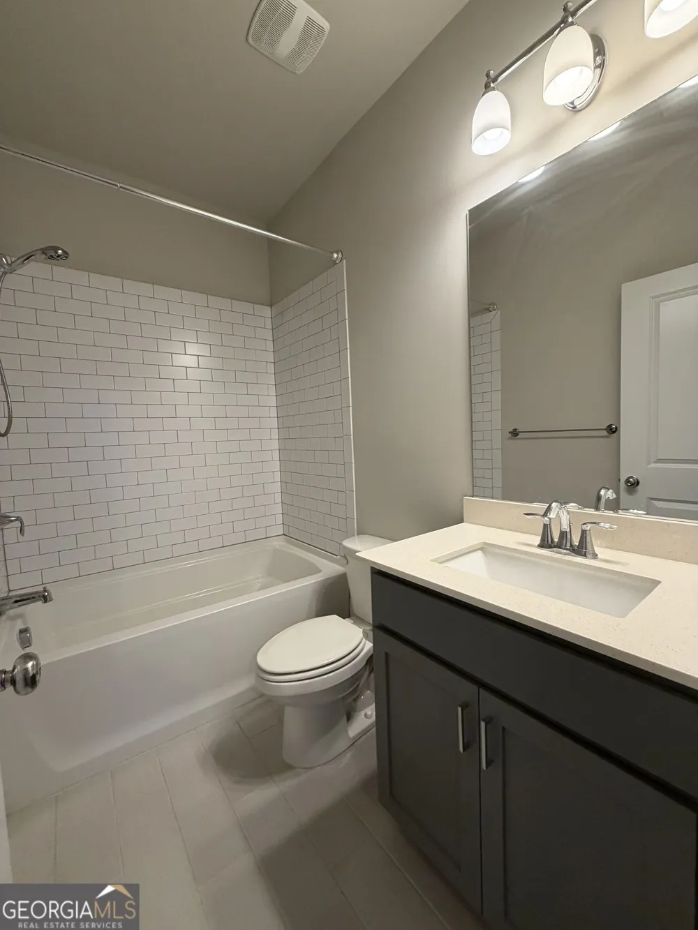 3782 Oxford CIR Doraville, GA 30340