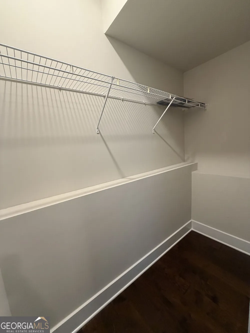 3782 Oxford CIR Doraville, GA 30340