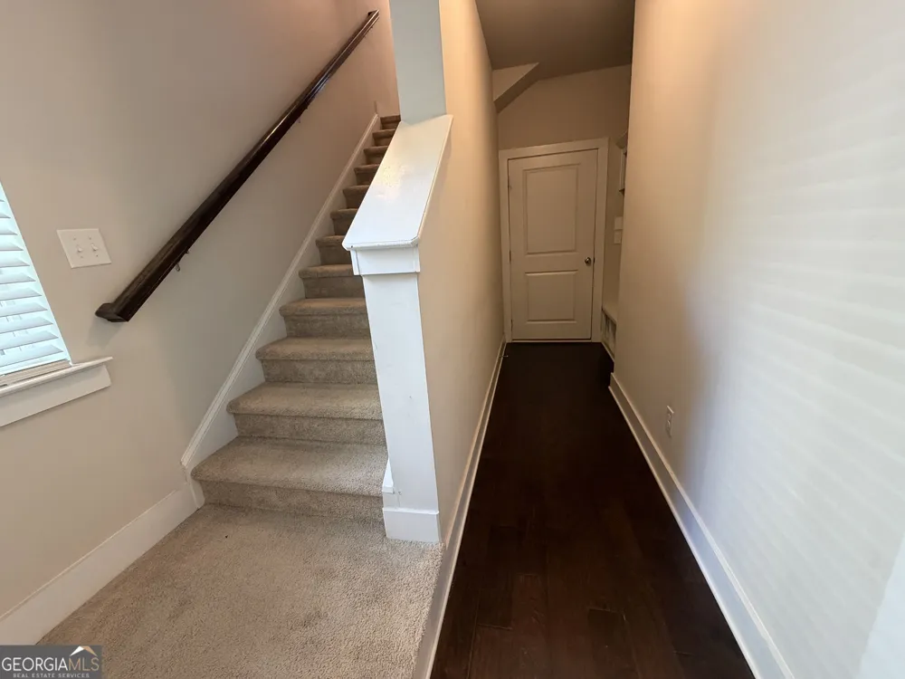 3782 Oxford CIR Doraville, GA 30340