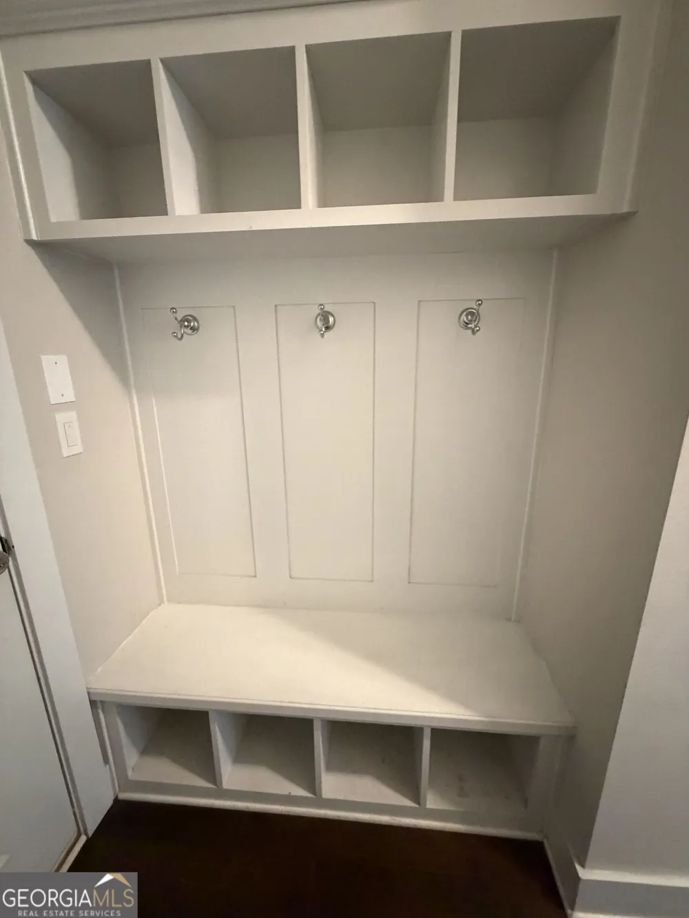 3782 Oxford CIR Doraville, GA 30340