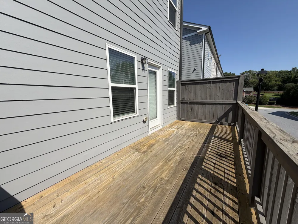 3782 Oxford CIR Doraville, GA 30340