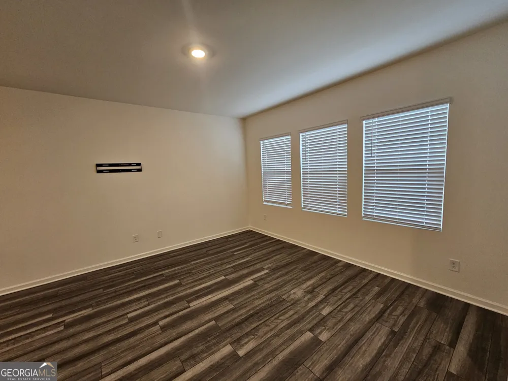 2662 Toucan WAY SW Atlanta, GA 30331
