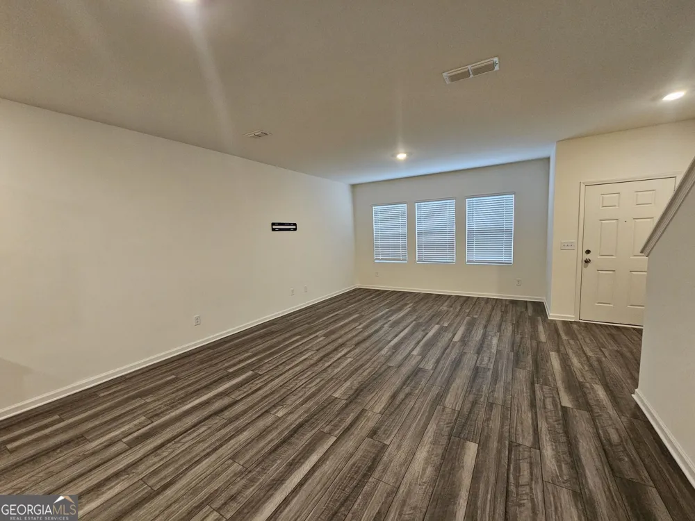 2662 Toucan WAY SW Atlanta, GA 30331