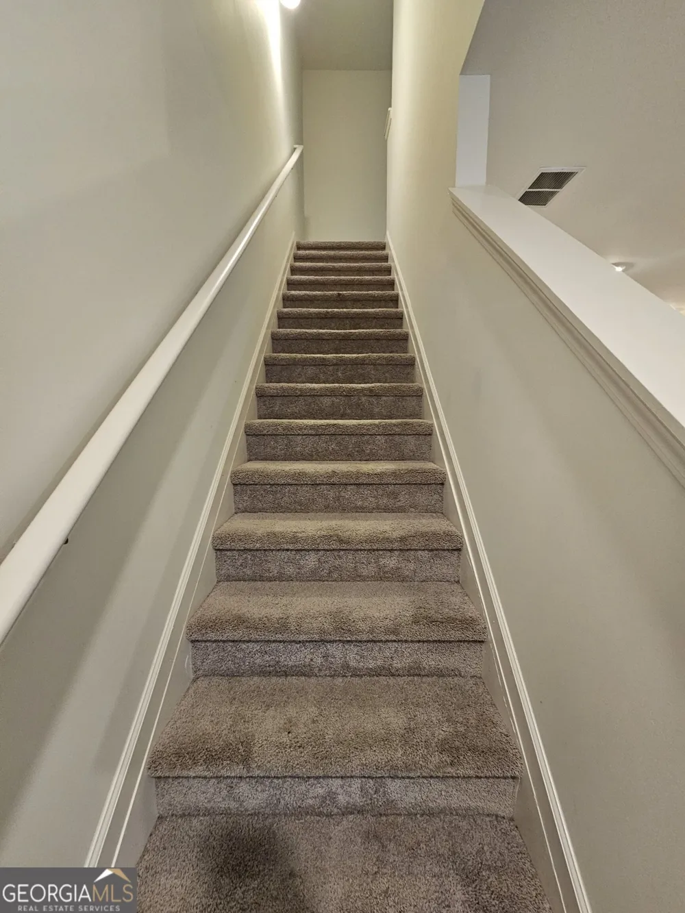 2662 Toucan WAY SW Atlanta, GA 30331
