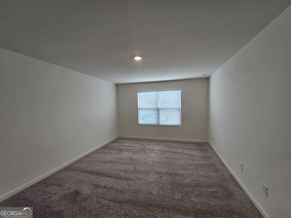 2662 Toucan WAY SW Atlanta, GA 30331