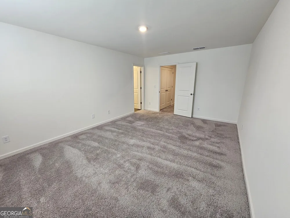 2662 Toucan WAY SW Atlanta, GA 30331