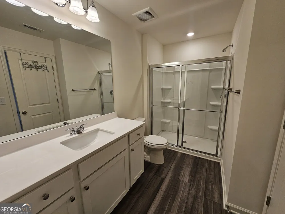 2662 Toucan WAY SW Atlanta, GA 30331