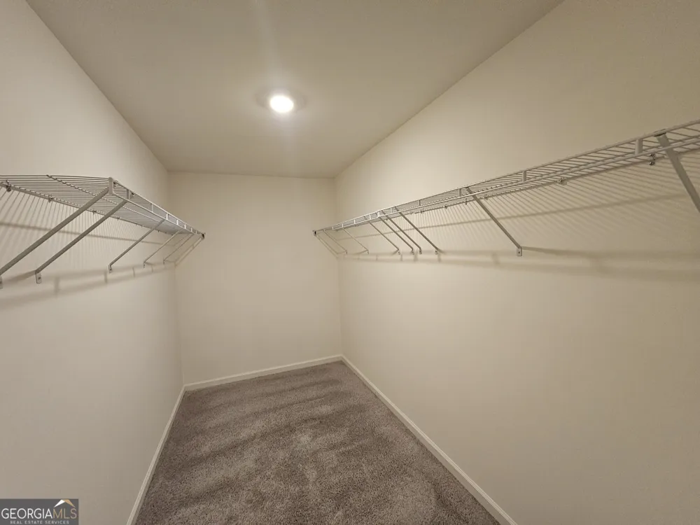 2662 Toucan WAY SW Atlanta, GA 30331