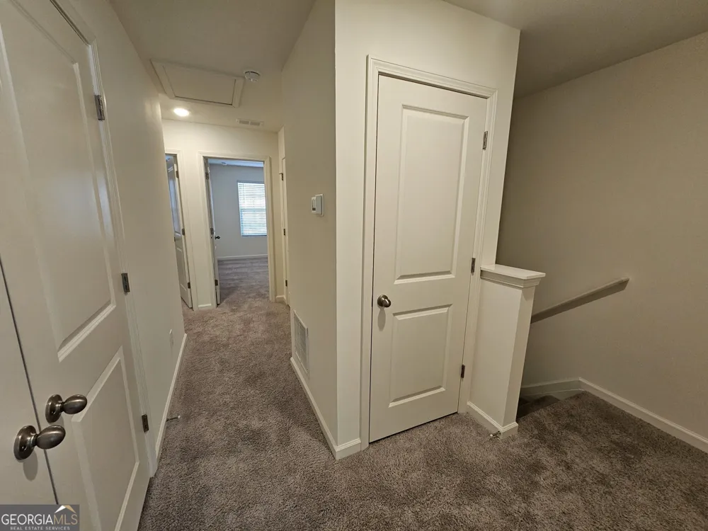 2662 Toucan WAY SW Atlanta, GA 30331