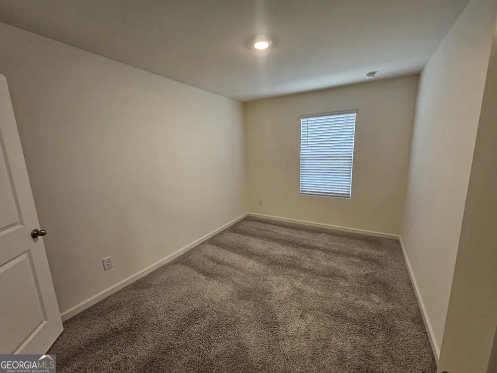 2662 Toucan WAY SW Atlanta, GA 30331