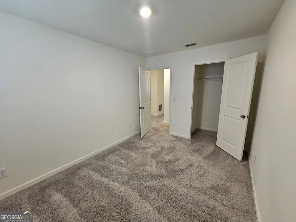 2662 Toucan WAY SW Atlanta, GA 30331