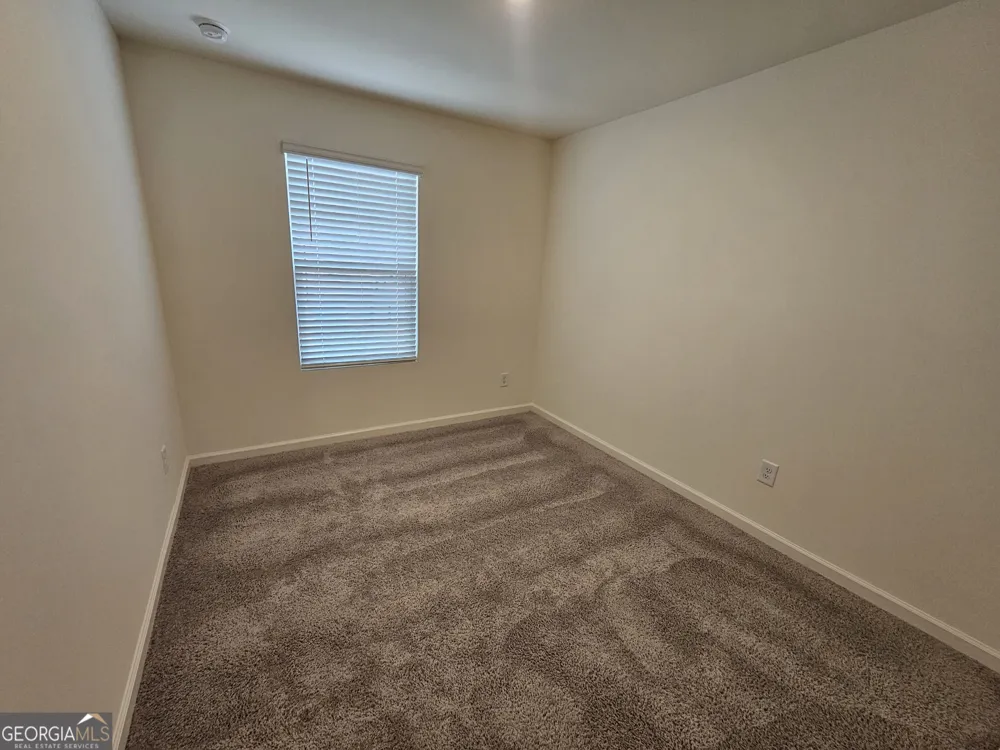 2662 Toucan WAY SW Atlanta, GA 30331