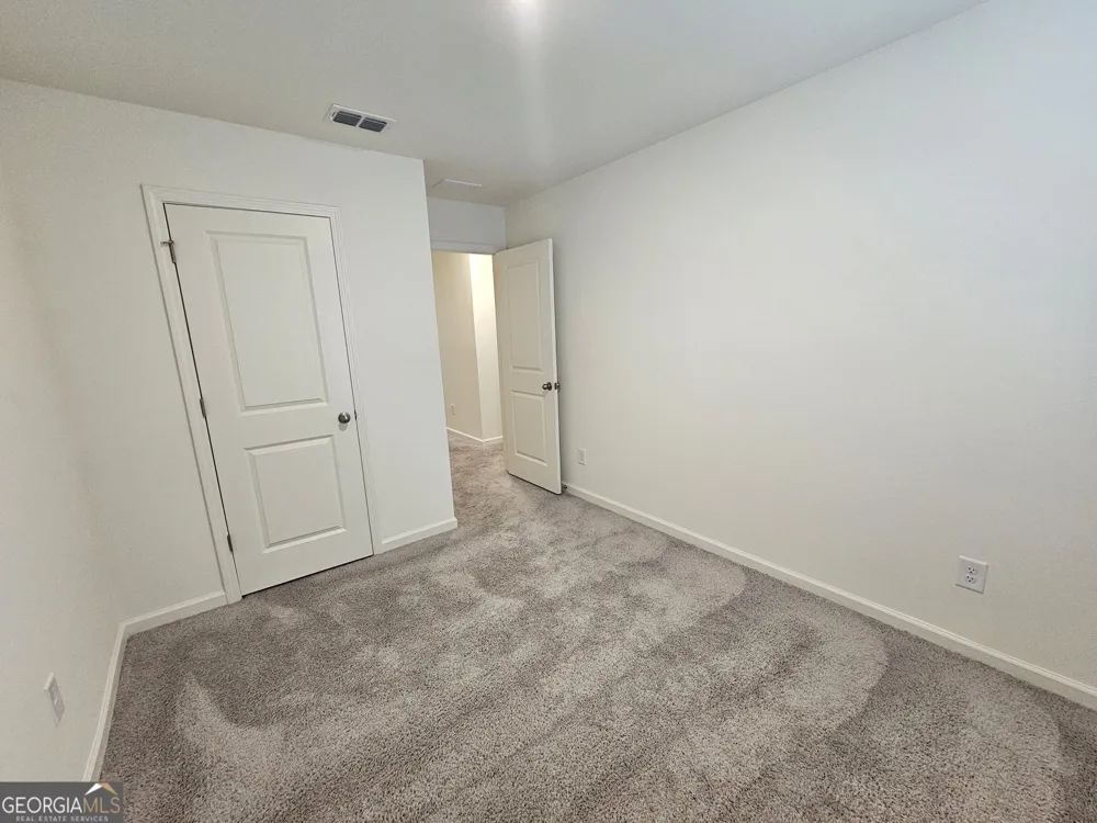 2662 Toucan WAY SW Atlanta, GA 30331
