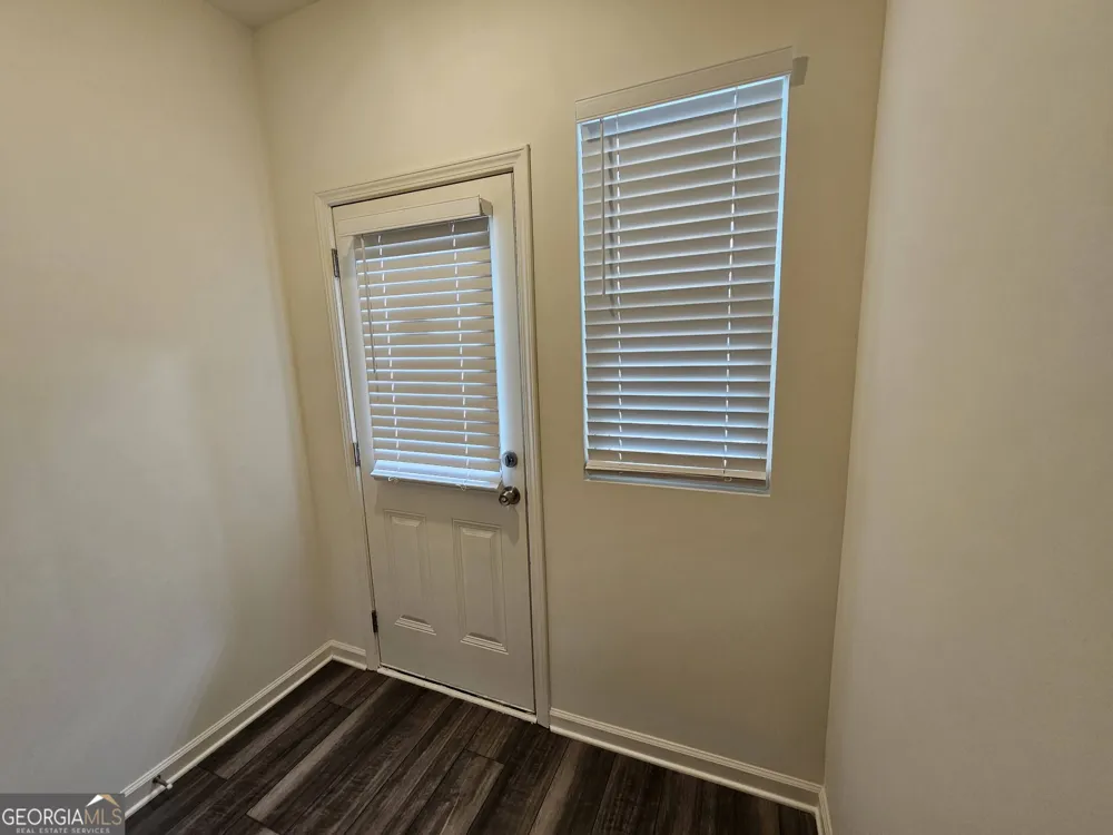 2662 Toucan WAY SW Atlanta, GA 30331