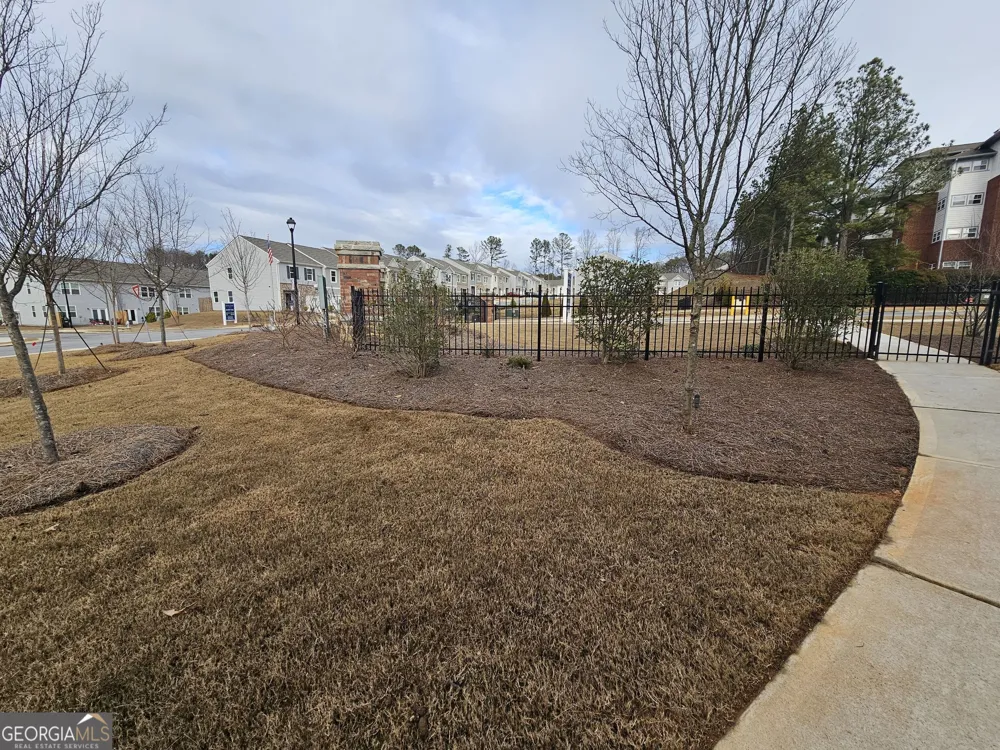 2662 Toucan WAY SW Atlanta, GA 30331
