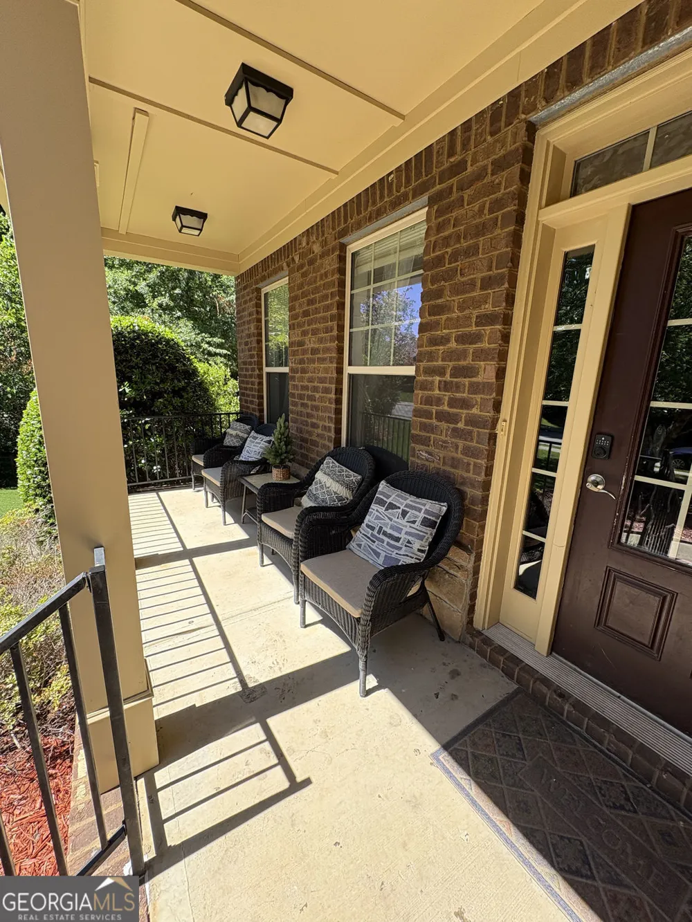 180 Village Green CT SW Lilburn, GA 30047