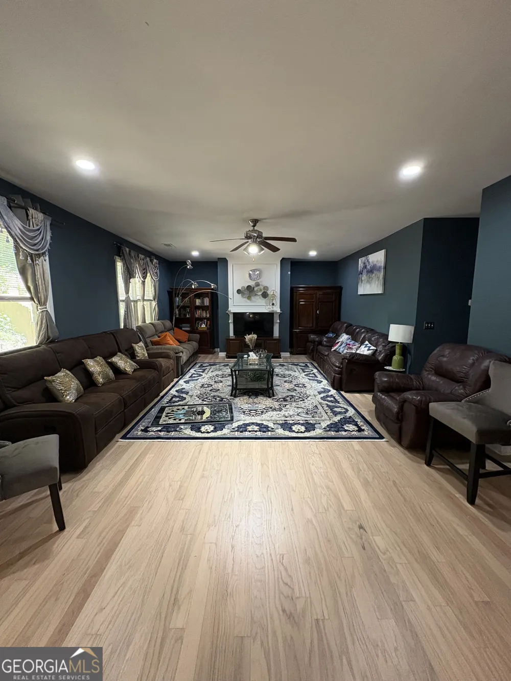 180 Village Green CT SW Lilburn, GA 30047