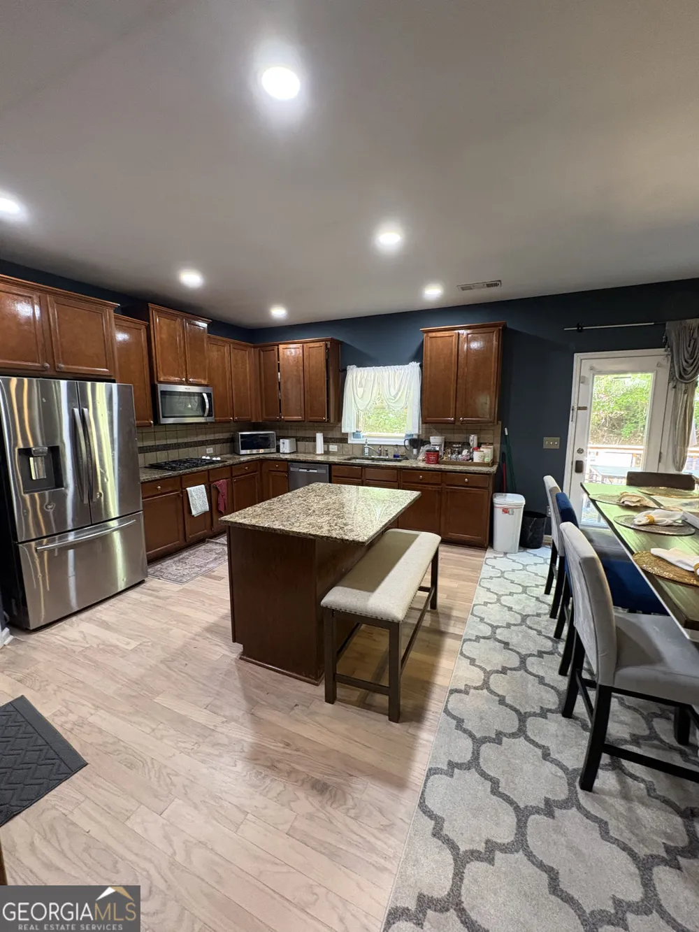 180 Village Green CT SW Lilburn, GA 30047