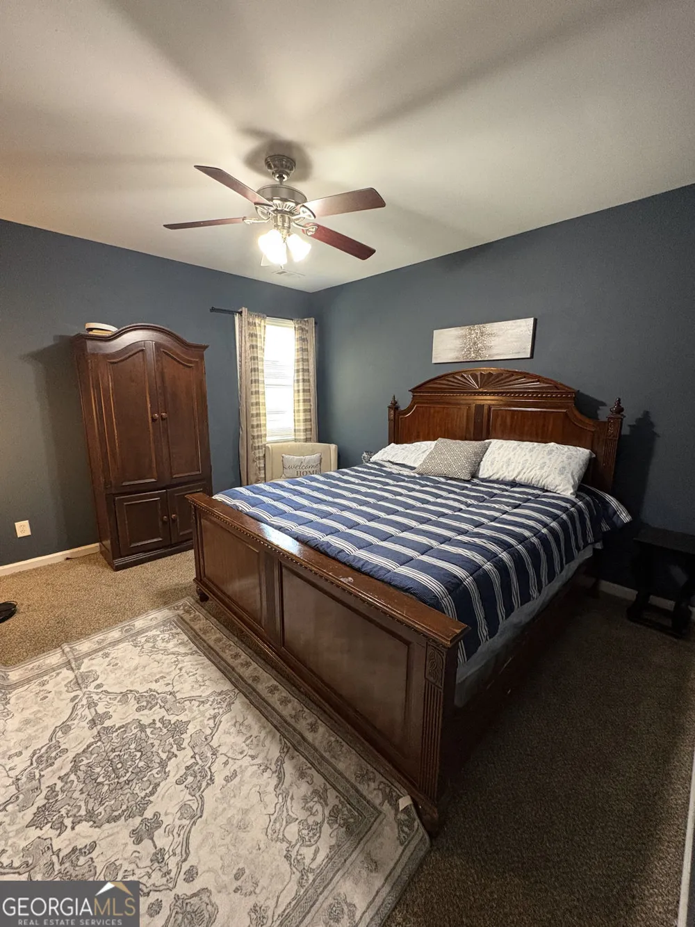 180 Village Green CT SW Lilburn, GA 30047