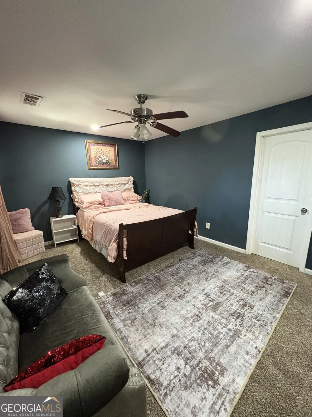 180 Village Green CT SW Lilburn, GA 30047