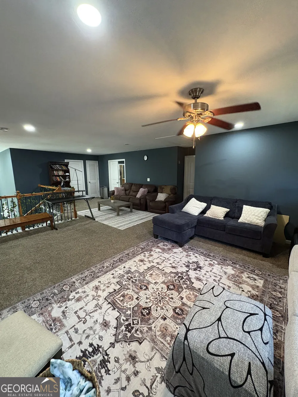 180 Village Green CT SW Lilburn, GA 30047