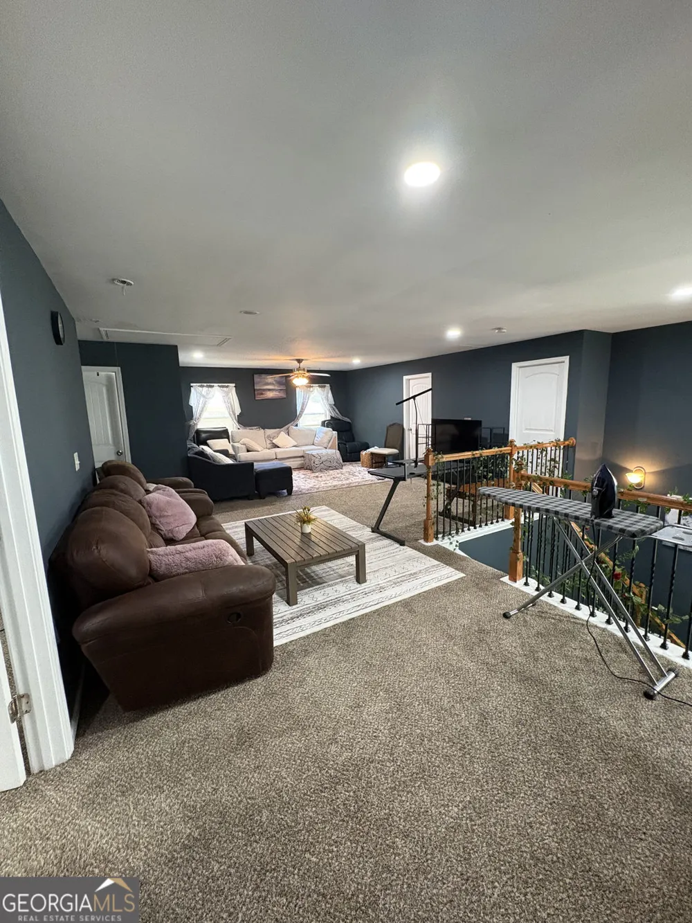 180 Village Green CT SW Lilburn, GA 30047