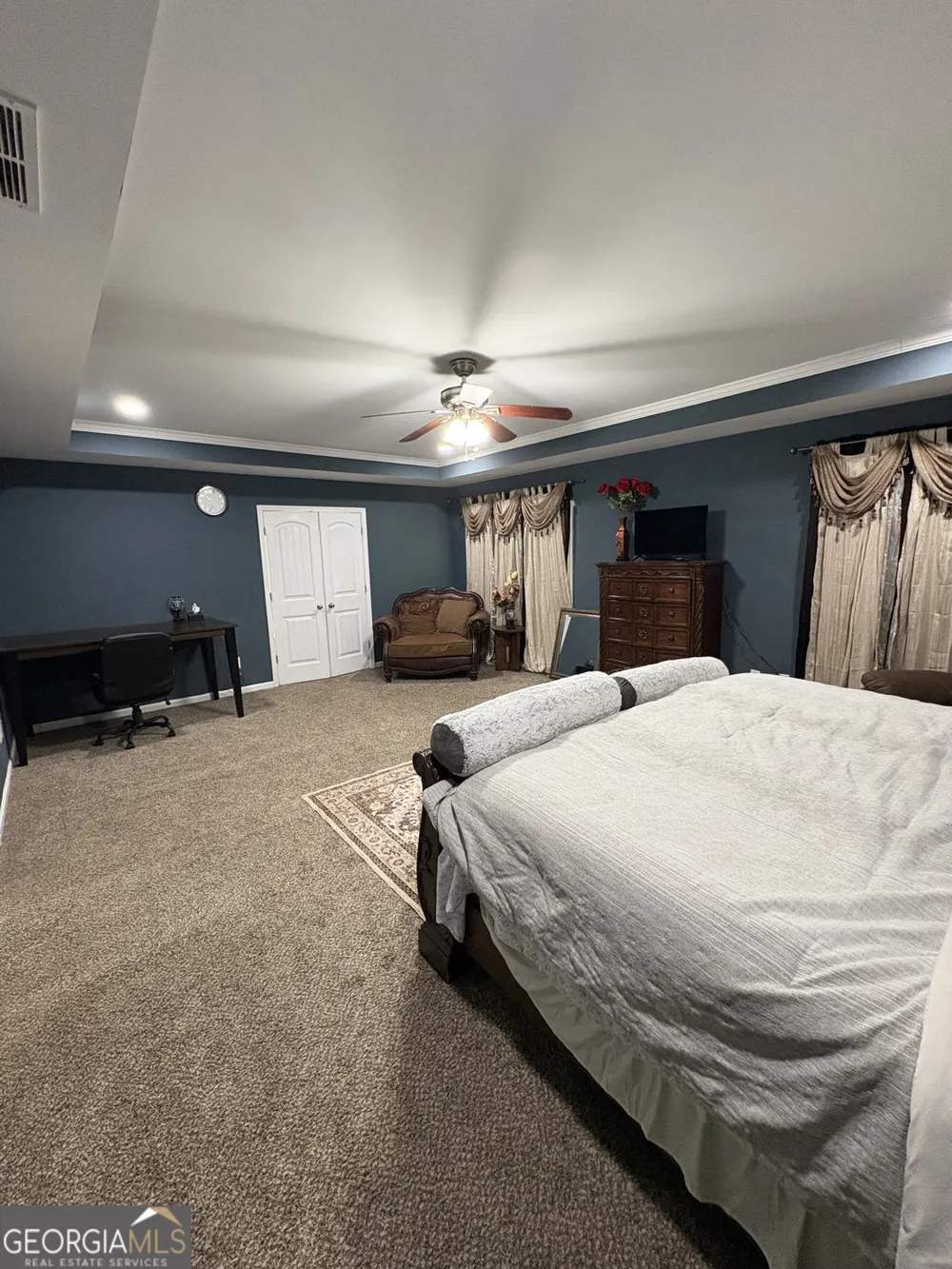180 Village Green CT SW Lilburn, GA 30047