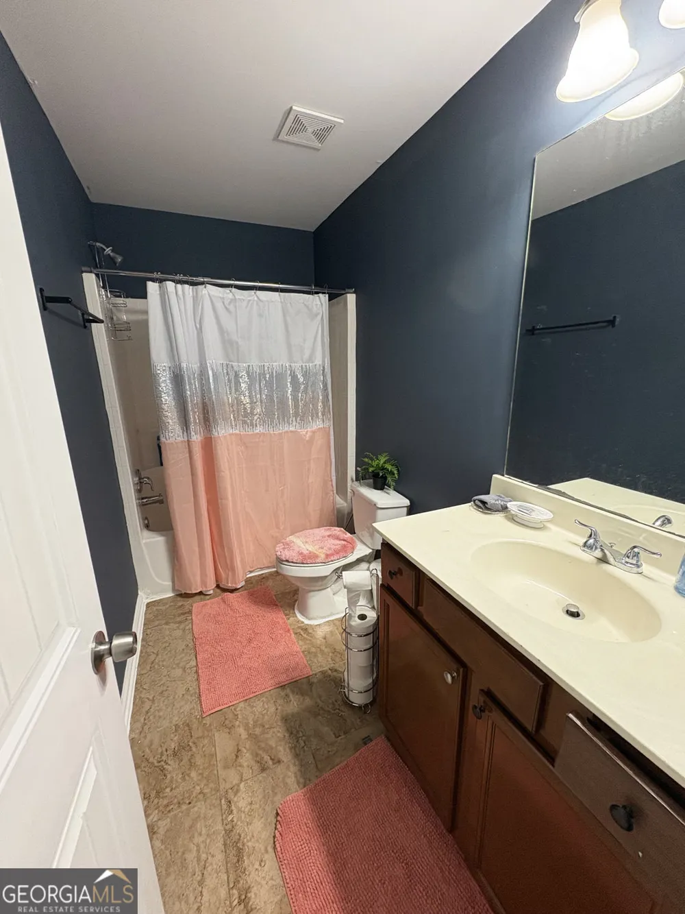 180 Village Green CT SW Lilburn, GA 30047