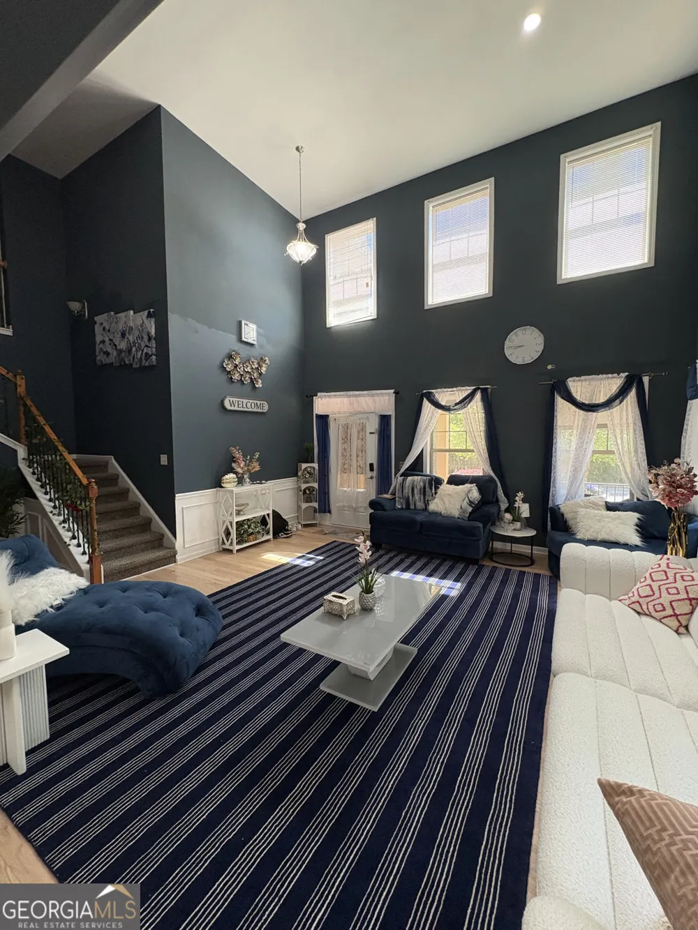 180 Village Green CT SW Lilburn, GA 30047