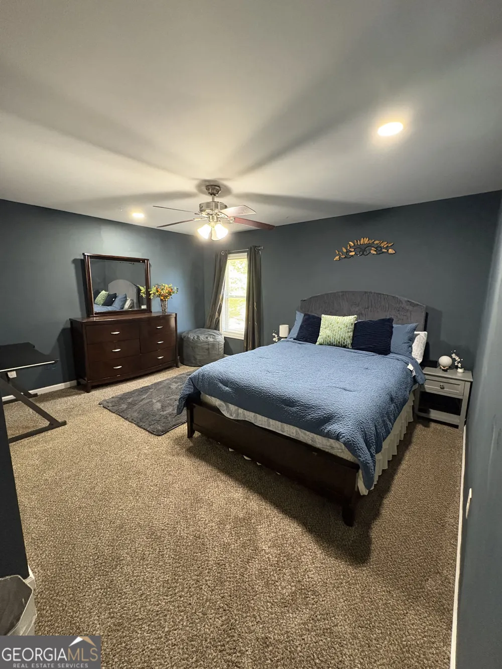 180 Village Green CT SW Lilburn, GA 30047