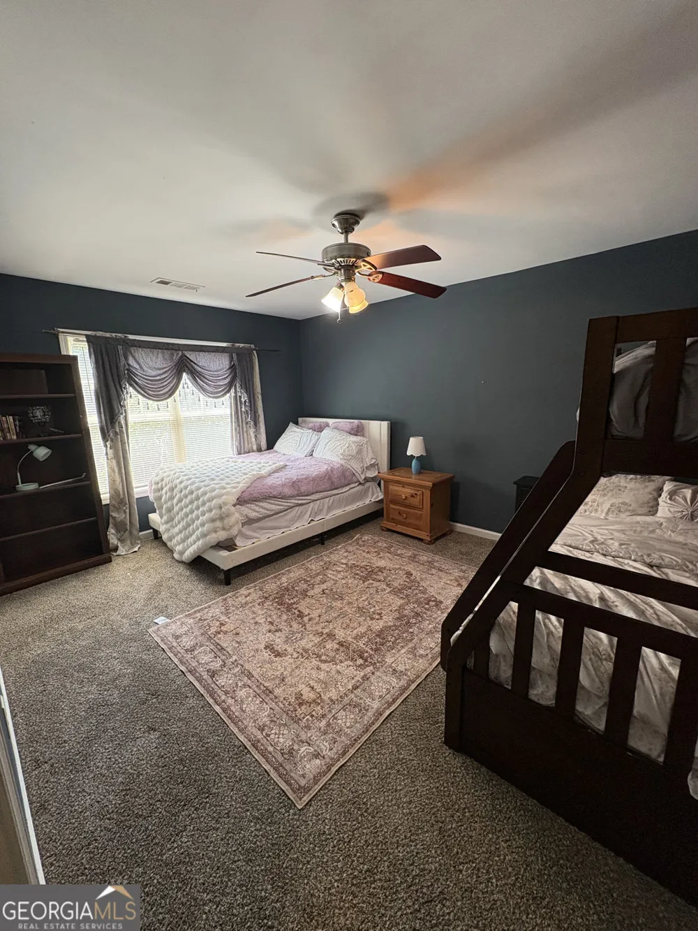 180 Village Green CT SW Lilburn, GA 30047