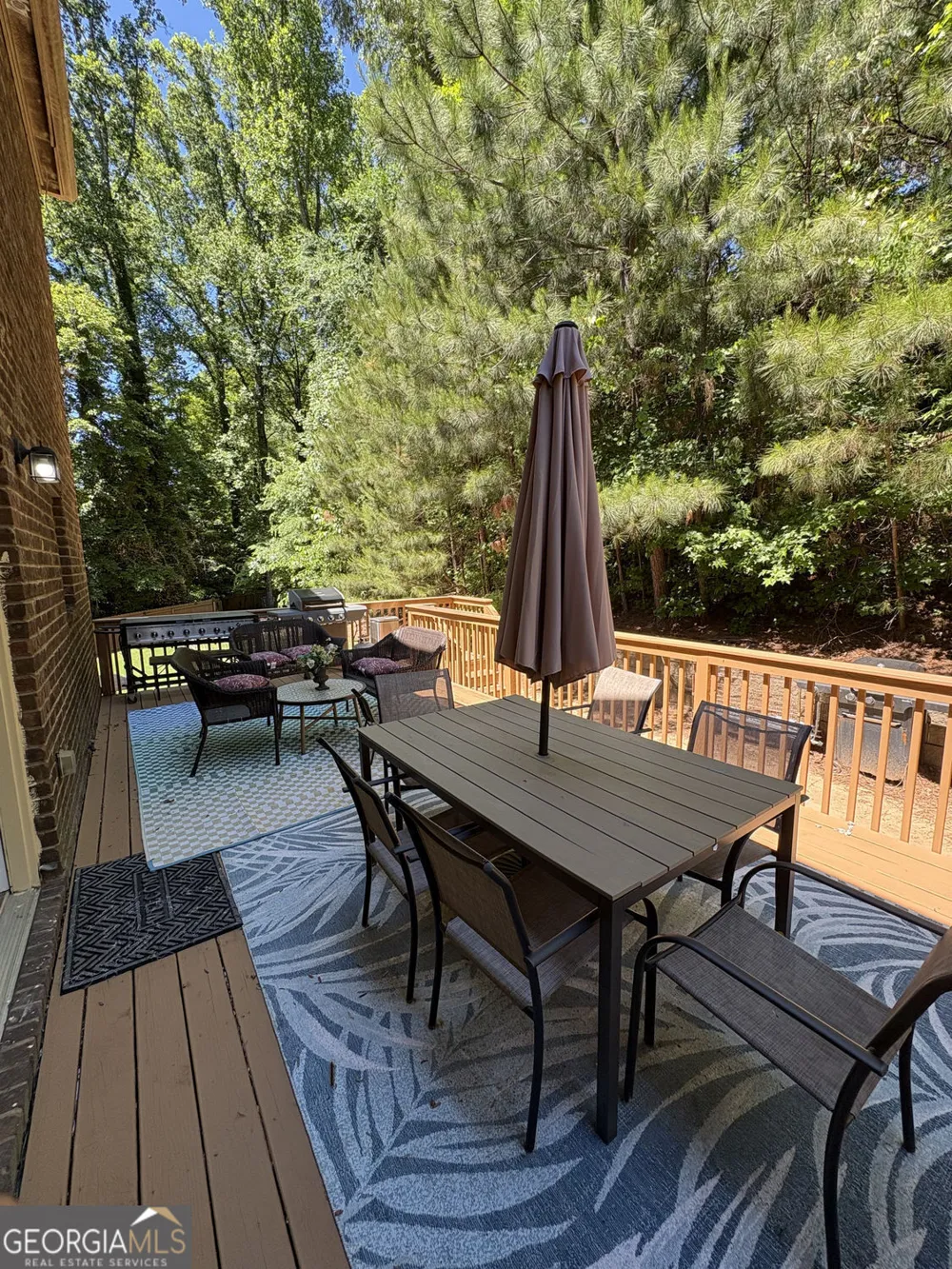180 Village Green CT SW Lilburn, GA 30047