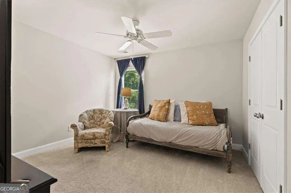 40 Shamrock Chase Adairsville, GA 30103