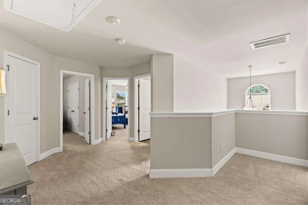 40 Shamrock Chase Adairsville, GA 30103