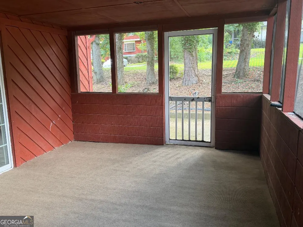 1116 Aspen Log PL Austell, GA 30168