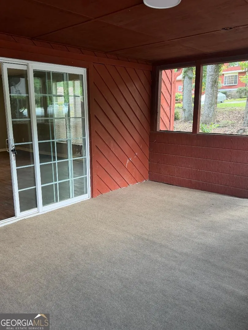 1116 Aspen Log PL Austell, GA 30168