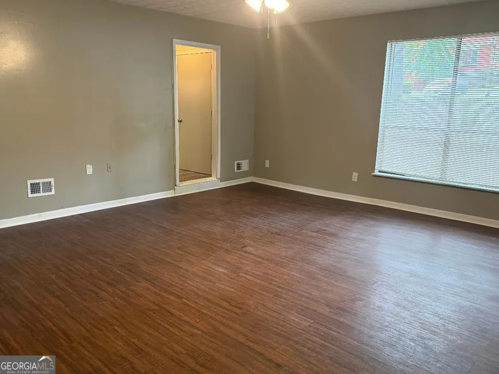 1116 Aspen Log PL Austell, GA 30168